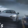 دانلود بازی Forza Horizon 5 نسخه ElAmigos/DODI/FitGirl