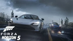 دانلود بازی Forza Horizon 5 نسخه ElAmigos/DODI/FitGirl