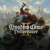 دانلود بازی Kingdom Come Deliverance II نسخه ElAmigos/DODI/FitGirl
