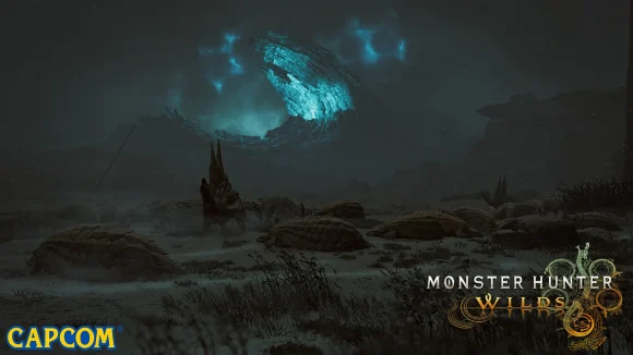 دانلود بازی Monster Hunter Wilds