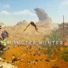 دانلود بازی Monster Hunter Wilds نسخه ElAmigos/DODI/FitGirl