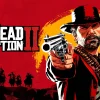 دانلود بازی Red Dead Redemption 2 نسخه ElAmigos/DODI/FitGirl