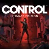 دانلود بازی Control نسخه ElAmigos/DODI/FitGirl