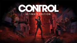 دانلود بازی Control نسخه ElAmigos/DODI/FitGirl