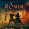 دانلود بازی Rise of the Ronin نسخه ElAmigos/DODI/FitGirl