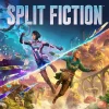 دانلود بازی Split Fiction نسخه ElAmigos/DODI/FitGirl