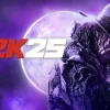 دانلود بازی WWE 2K25 نسخه ElAmigos/DODI/FitGirl