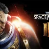 دانلود بازی Warhammer 40K Space Marine III نسخه ElAmigos/DODI/FitGirl