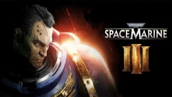 دانلود بازی Warhammer 40K Space Marine III نسخه ElAmigos/DODI/FitGirl