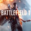 دانلود بازی Battlefield 1 برای کامپیوتر نسخه ElAmigos/DODI/FitGirl