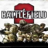 دانلود بازی Battlefield 2 برای کامپیوتر نسخه ElAmigos و دوبله فارسی