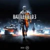 دانلود بازی Battlefield 3 نسخه ElAmigos/DODI
