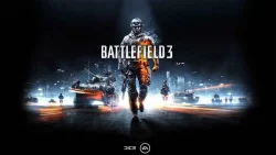 دانلود بازی Battlefield 3 نسخه ElAmigos/DODI
