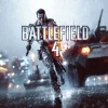 دانلود بازی Battlefield 4 برای کامپیوتر نسخه ElAmigos/DODI/FitGirl