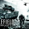 دانلود بازی Battlefield Bad Company 2 برای کامپیوتر نسخه ElAmigos/DODI