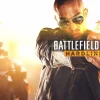 دانلود بازی Battlefield Hardline برای کامپیوتر نسخه ElAmigos/DODI/FitGirl