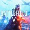 دانلود بازی Battlefield V نسخه ElAmigos/DODI/FitGirl