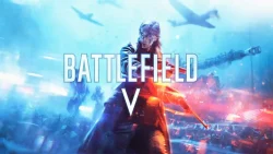 دانلود بازی Battlefield V نسخه ElAmigos/DODI/FitGirl