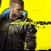دانلود بازی Cyberpunk 2077 نسخه ElAmigos/DODI/FitGirl
