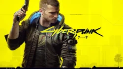 دانلود بازی Cyberpunk 2077 نسخه ElAmigos/DODI/FitGirl