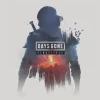 دانلود بازی Days Gone Remastered نسخه ElAmigos/DODI/FitGirl