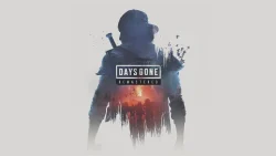 دانلود بازی Days Gone Remastered نسخه ElAmigos/DODI/FitGirl