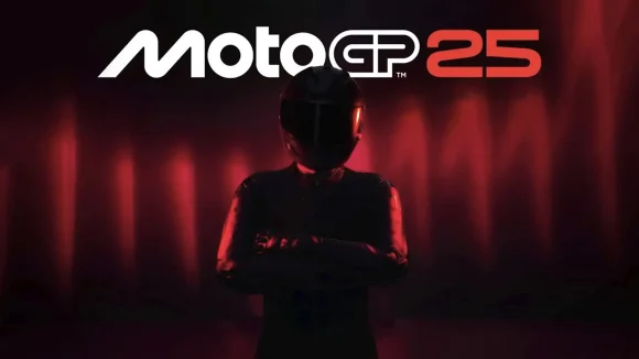 MotoGP 25