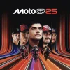 دانلود بازی MotoGP 25 برای کامپیوتر نسخه ElAmigos/DODI/FitGirl
