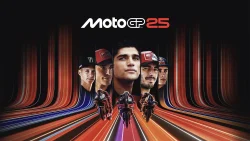 دانلود بازی MotoGP 25 برای کامپیوتر نسخه ElAmigos/DODI/FitGirl