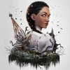 دانلود بازی South of Midnight نسخه ElAmigos/DODI/FitGirl