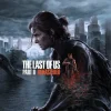 دانلود بازی The Last of Us Part II Remastered نسخه ElAmigos/DODI/FitGirl