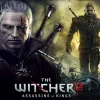 دانلود بازی The Witcher 2 Assassins of Kings برای کامپیوتر نسخه ElAmigos/DODI/FitGirl