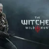دانلود بازی The Witcher 3 Wild Hunt نسخه ElAmigos/DODI/FitGirl