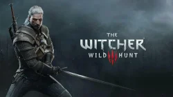 دانلود بازی The Witcher 3 Wild Hunt نسخه ElAmigos/DODI/FitGirl