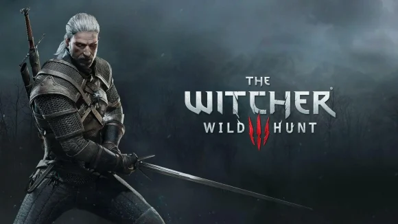 بازی دانلود بازی The Witcher 3 Wild Hunt نسخه ElAmigos/DODI/FitGirl
