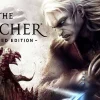 دانلود بازی ‏The Witcher: Enhanced Edition Director’s Cut برای کامپیوتر نسخه ElAmigos/FitGirl
