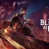 دانلود بازی ‏Blades of Fire برای کامپیوتر نسخه ElAmigos/DODI/FitGirl