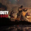 دانلود بازی ‏Call of Duty: Vanguard برای کامپیوتر نسخه ElAmigos/DODI/FitGirl