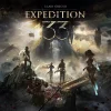 دانلود بازی Clair Obscur Expedition 33 برای کامپیوتر نسخه ElAmigos/DODI/FitGirl