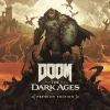 دانلود بازی DOOM The Dark Ages برای PC – نسخه ElAmigos