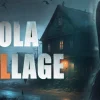دانلود بازی ‏EBOLA VILLAGE برای کامپیوتر نسخه ElAmigos/DODI/FitGirl