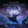 دانلود بازی ‏ELDEN RING NIGHTREIGN برای کامپیوتر نسخه ElAmigos/DODI/FitGirl