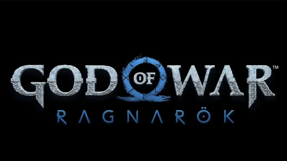 God of War Ragnarok