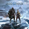 دانلود بازی ‏God of War Ragnarok برای کامپیوتر نسخه ElAmigos/DODI/FitGirl