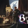 دانلود بازی ‏Kingdom Come Deliverance 2 Brushes with Death برای کامپیوتر نسخه ElAmigos/DODI/FitGirl