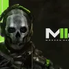 دانلود بازی ‏Call of Duty 2022 : Modern Warfare 2 برای کامپیوتر نسخه ElAmigos/DODI/FitGirl