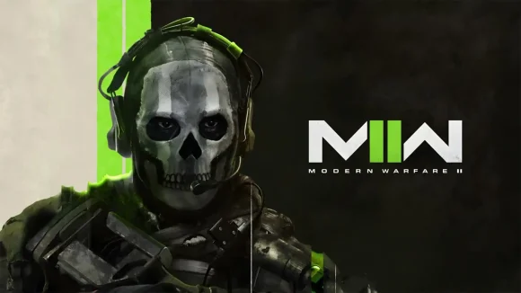 بازی دانلود بازی ‏Call of Duty 2022 : Modern Warfare 2 برای کامپیوتر نسخه ElAmigos/DODI/FitGirl