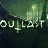 دانلود بازی ‏Outlast 2 برای کامپیوتر نسخه ElAmigos/DODI/FitGirl