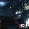 دانلود بازی ‏Resident Evil 2 Remake برای کامپیوتر نسخه ElAmigos/DODI/FitGirl