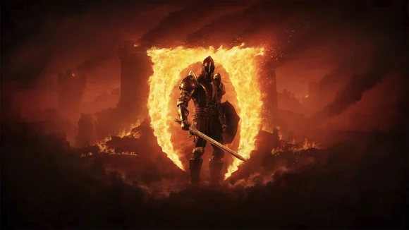 The Elder Scrolls 4 Oblivion Remastered